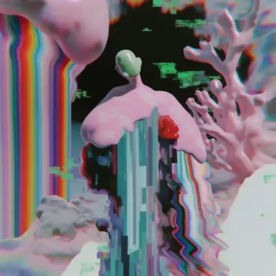V1B3_C16