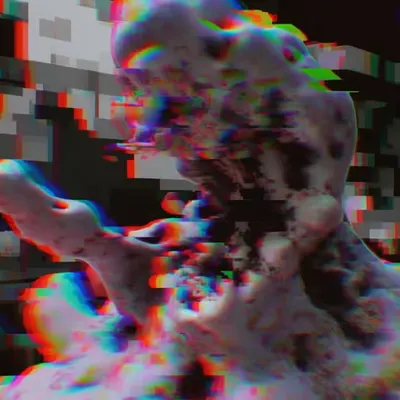 V1B3_C17