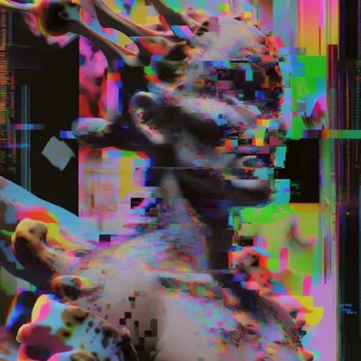 V1B3_C18