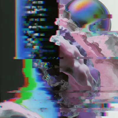 V1B3_C19