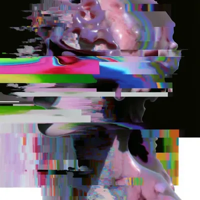 V1B3_C2