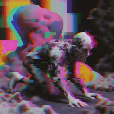 V1B3_C20