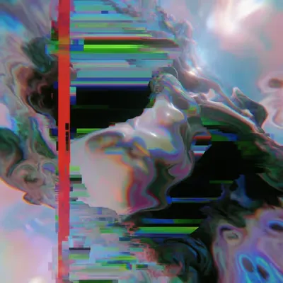 V1B3_C3