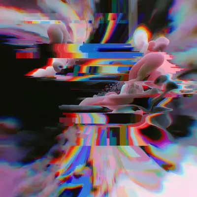 V1B3_C5
