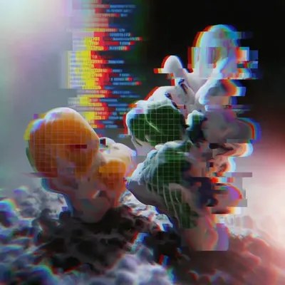 V1B3_C6