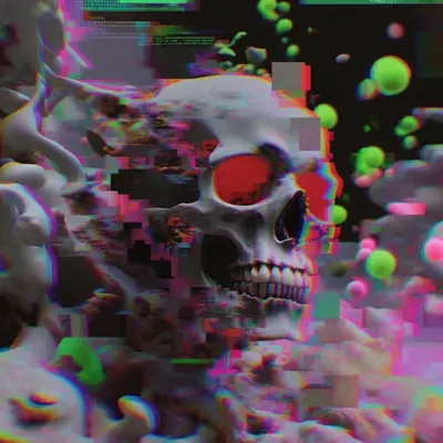 V1B3_C7