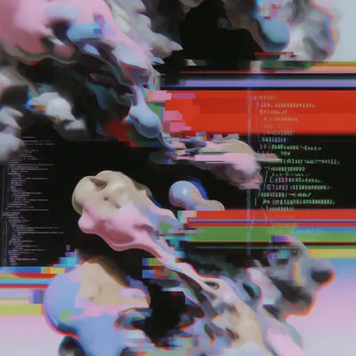 V1B3_C8