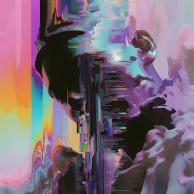 V1B3_C9