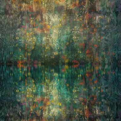Reflections