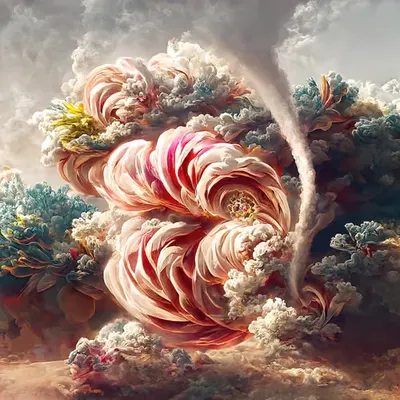 Tornado