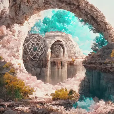 Paradox
