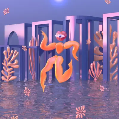 Polyphemus