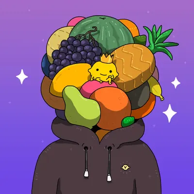 King of vitamins