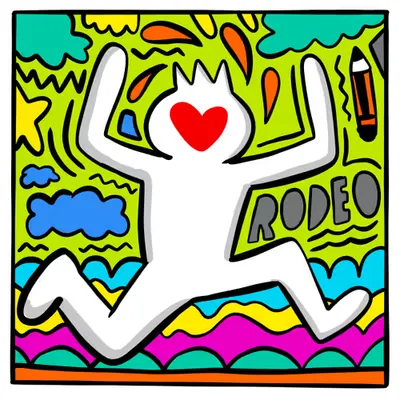 Loveman