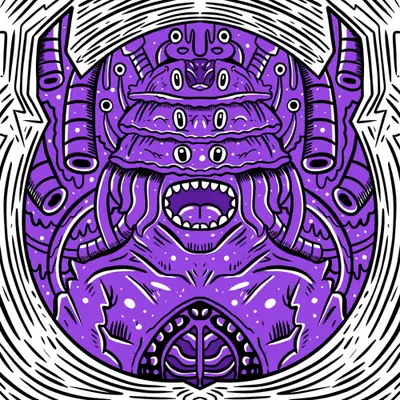 Purp Er