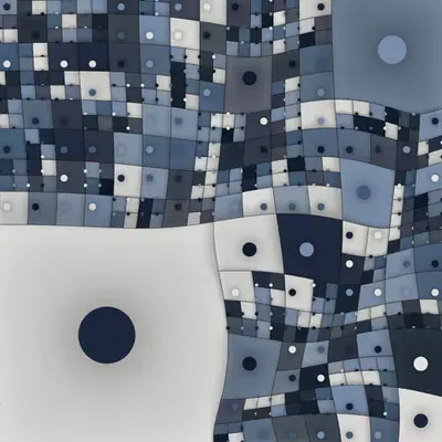 VertGriD