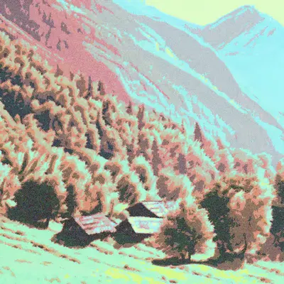 Rural