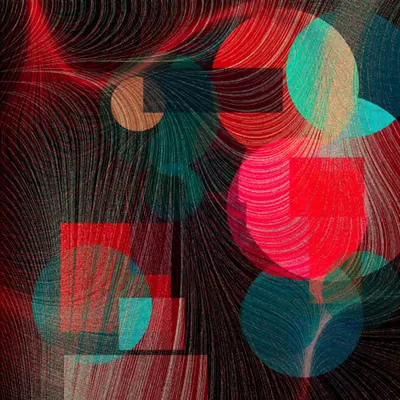 AOS-Fluidente multi layers #2