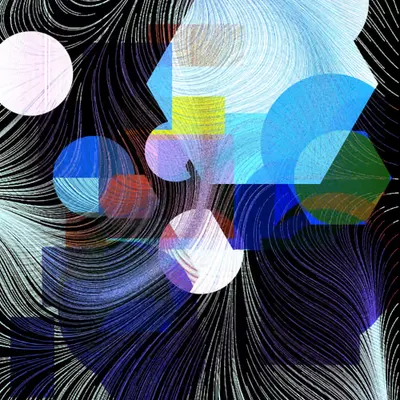 AOS-Fluidente multi layers #7