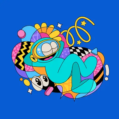 Sleep