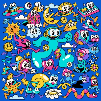 Fun Run