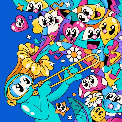High Notes
