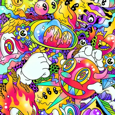 SOUL FIGHT