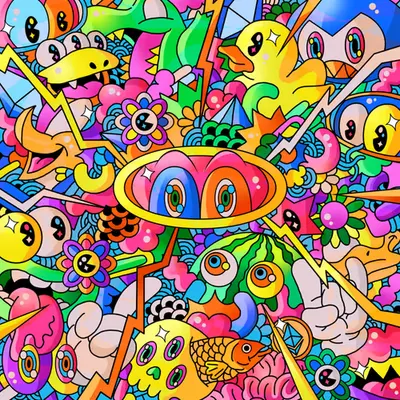 Look Inside