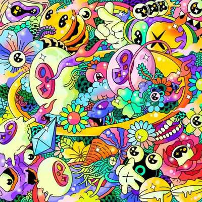 Chaotic