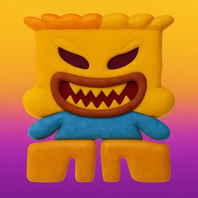 Norbert Tinklepuff