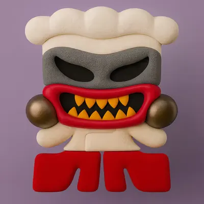 Beulah Snickerwhip