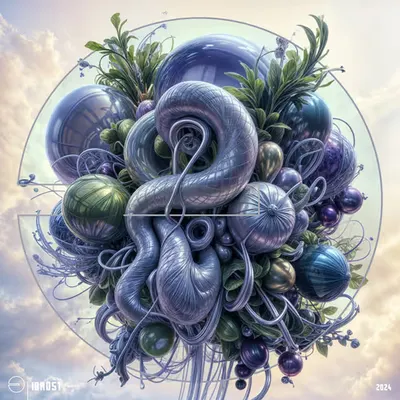 SYmbioTK
