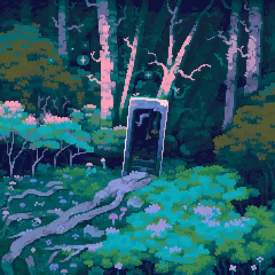 WHISPERING THRESHOLD