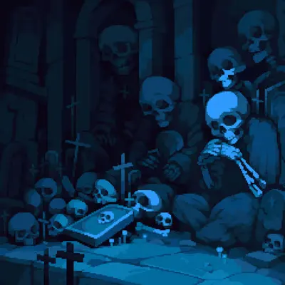 THE COUNCIL