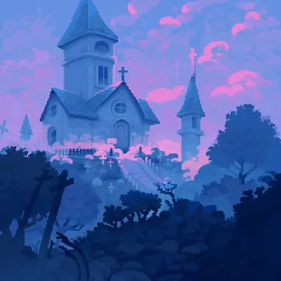 REVERENCE