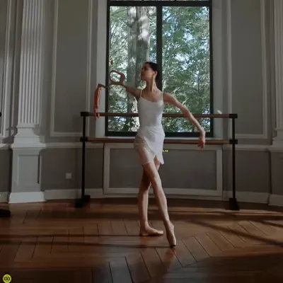 The Tale of Nola’s Lullaby