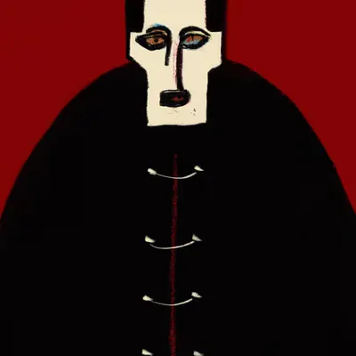 The Judge