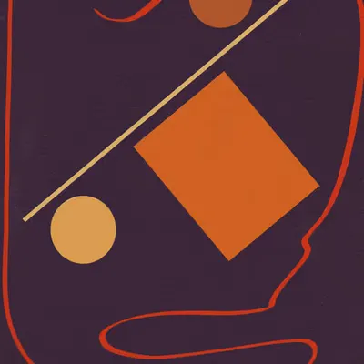 +0 #24