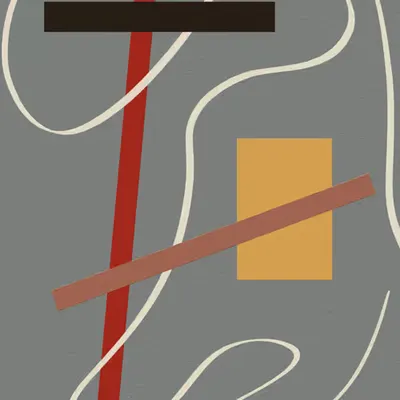 +0 #21