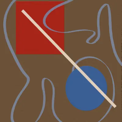 +0 #18