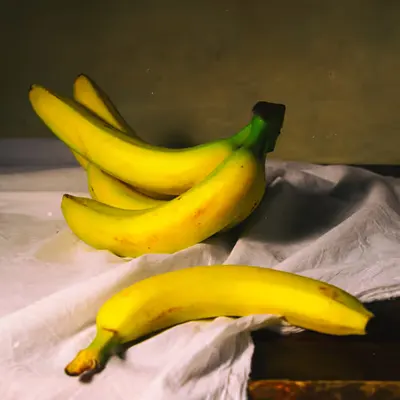 Still Life: The Traitor #2