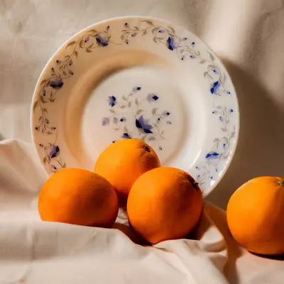 Still Life: The Traitor #4