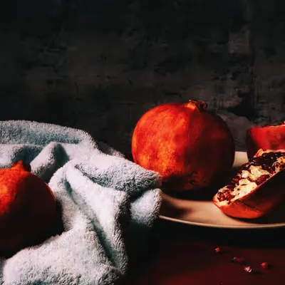 Still Life: The Traitor #7
