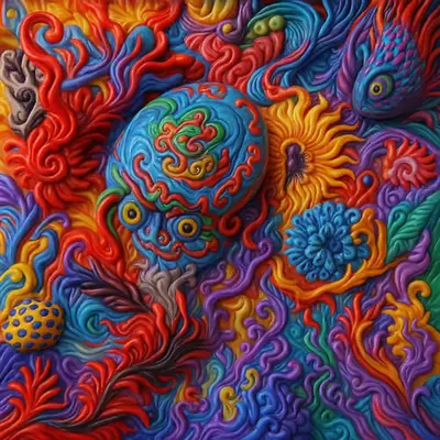 Botanica Aqua