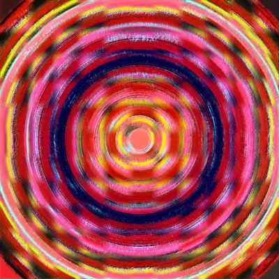 ℚ𝕦𝕒𝕕𝕣𝕒𝕥𝕦𝕣𝕖 𝕠𝕗 𝕥𝕙𝕖 ℂ𝕚𝕣𝕔𝕝𝕖𝕤