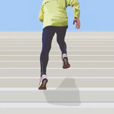 Just do it