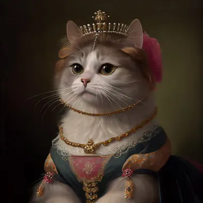 PRINCESS #4/139
