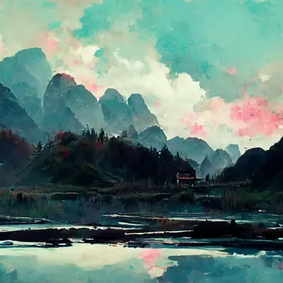 TRAVEL #12