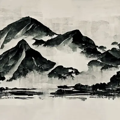 TRAVEL #15