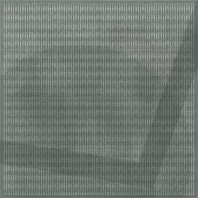 MONO #12